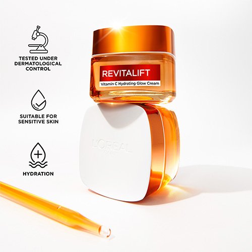 Revitalitt Vitamin C Day Cream 3600524169688 6